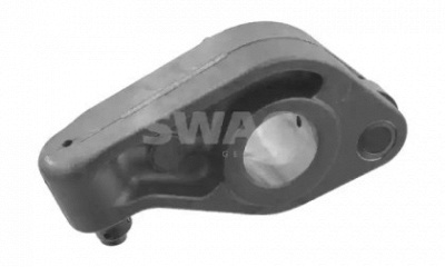 WILMINK GROUP wg1054739 -  Коромысло, управление двигателем